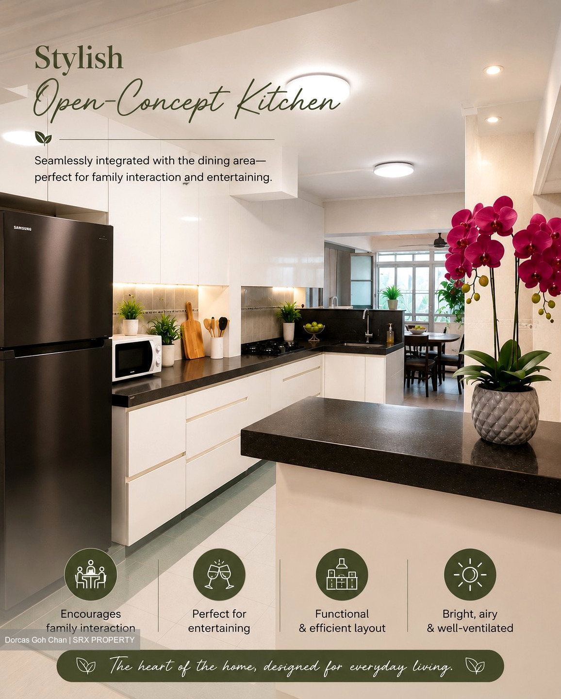 Blk 826 Yishun Street 81 (Yishun), HDB Executive #599889871